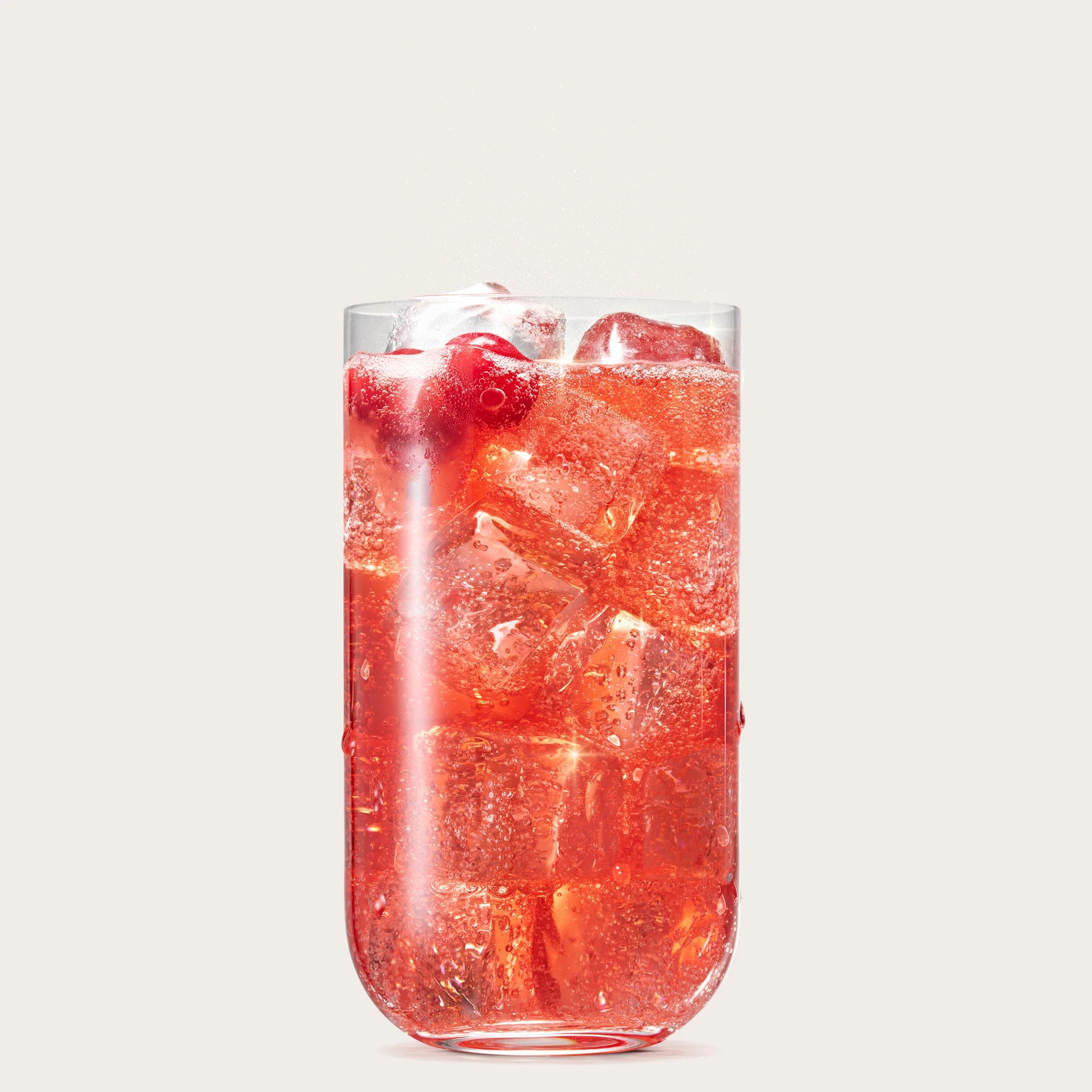 Braškių skonio sirupas SodaStream Classics, 440 ml aprašymas - Prekės nuotrauka