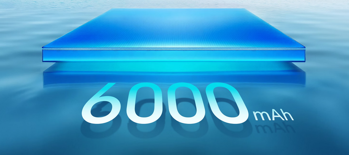 Išmanusis telefonas Honor 400 5G Dual Sim 8/512GB, Juodas aprašymas - Prekės nuotrauka