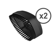Belaidis dulkių siurblys Tefal X-Force Flex 9.60 Allergy (TY2039WO) aprašymas - Prekės nuotrauka