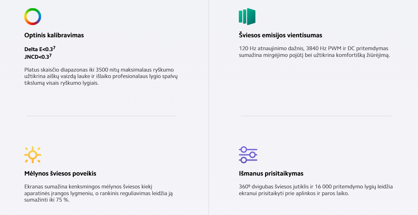 XIAOMI 17T 5G 12/256GB Blue +DOVANA Išmanusis laikrodis Xiaomi Watch S5 aprašymas - Prekės nuotrauka