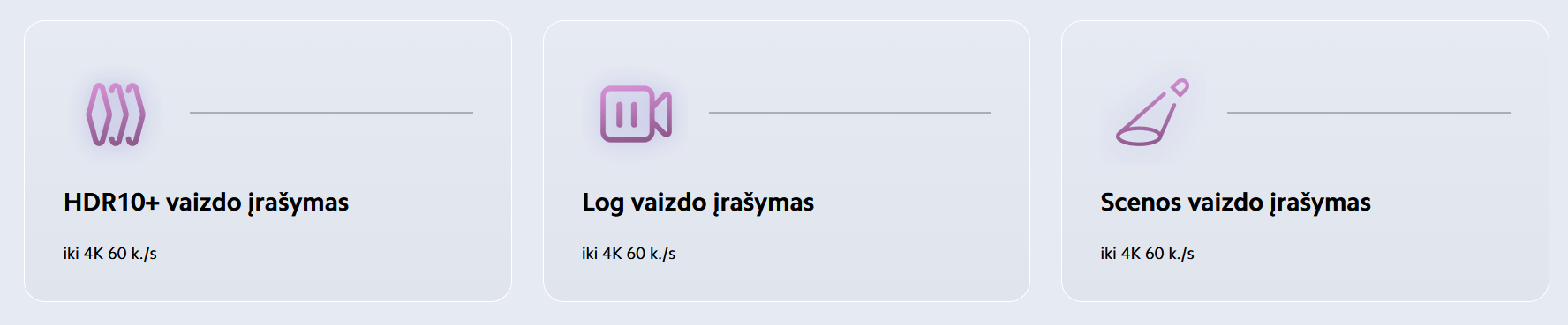 XIAOMI 17T Pro 5G 12/512GB Deep Blue +DOVANA Planšetinis kompiuteris Xiaomi Redmi Pad 2 aprašymas - Prekės nuotrauka