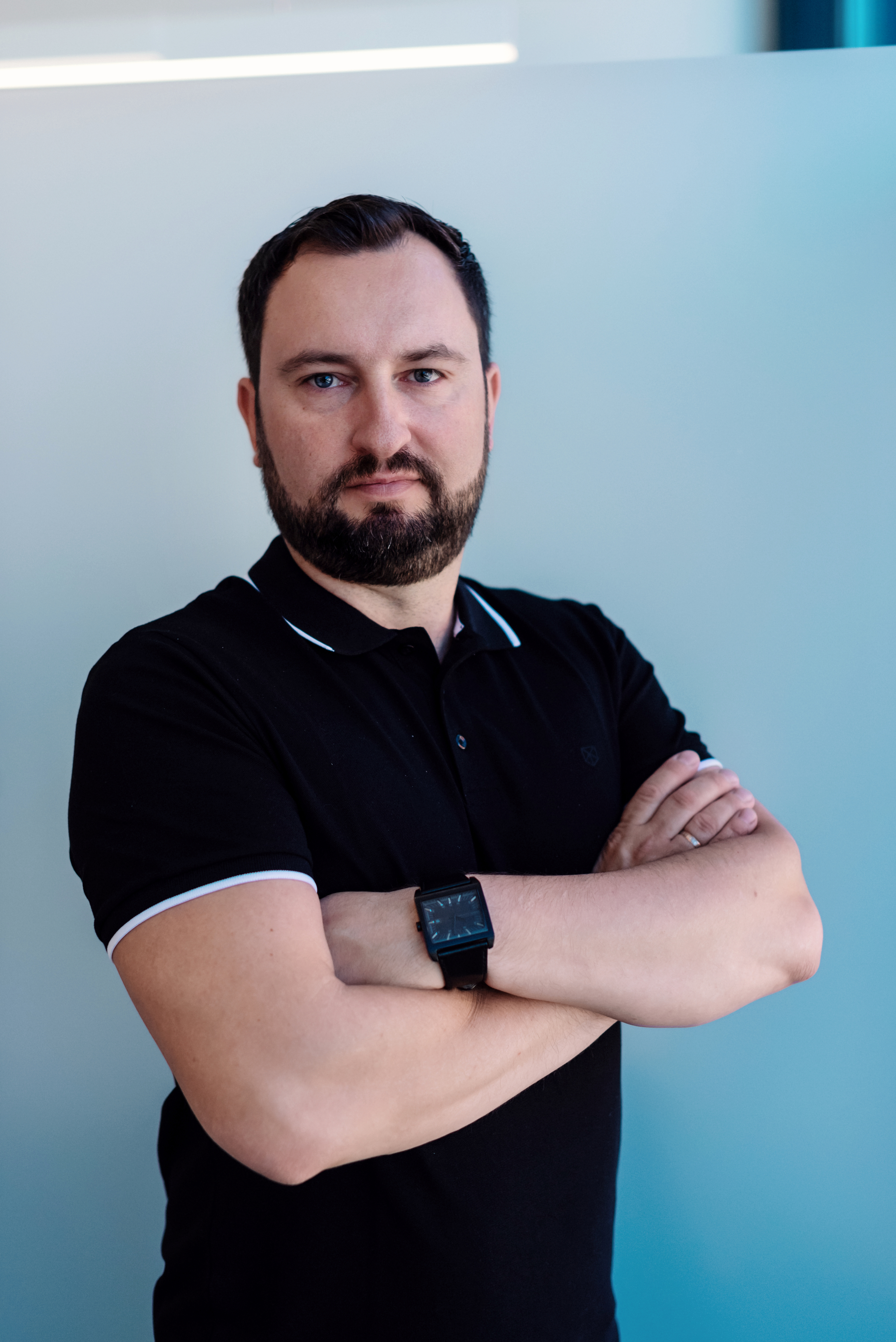 Kęstutis Simuntis