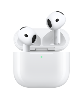 Apple Airpods 5