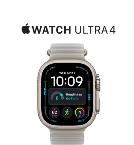 Apple Watch Series 12