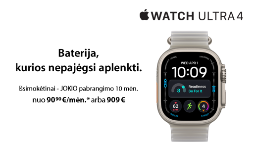 Apple Watch Series 12