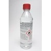 0,5L Rankų dezinfekantas