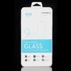 LG 9H+ Premium Tempered Glass for ELEPHONE S3