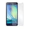 Powermax Apsauginis ekrano stikliukas PSGLG4C LG G4