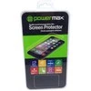 Apsauginis ekrano stikliukas PSGSZ1 Sony Z1