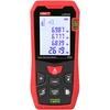 Atstumo matuoklis Uni-T LM50A