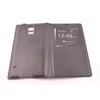 Flip cover dėklas Samsung Galaxy S5 G900