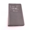 Flip cover dėklas Samsung Galaxy S5 G900
