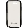 Canyon CNA-N2C01B Galaxy Note II dėklas
