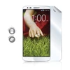 Celly Screen Protector LG Optimus G2 2pc