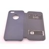 Flip cover dėklas Apple iPhone 5S