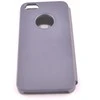 Flip cover dėklas Apple iPhone 5S