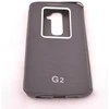 Flip cover dėklas LG G2 D802