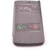 Flip cover dėklas LG G2 mini D620