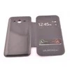 Flip cover dėklas Samsung Galaxy Trend 2 G313