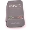 Flip cover dėklas Samsung Galaxy Trend 2 G313