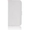 Galaxy S4 (GT-i9500) Hand-Made PU Leather case
