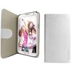 Galaxy S4 (GT-i9500) Hand-Made PU Leather case