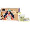 HOLIKA HOLIKA Good Cera, 120 ml