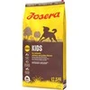 Josera Kids 12,5kg
