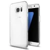 Dėklas Just Must Back Cover Nake Samsung Galaxy S7 Edge