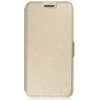 Dėklas JUST MUST Flip Case Classic For Samsung J5 J500