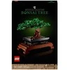 LEGO® Icons Bonsai medelis (10281)