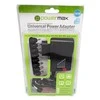 NK univer.pakrovėjas PMX PNCU03 220V