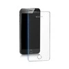 Qoltec 51443 - Skaidri ekrano apsauga - Mobilus telefonas/Išmanusis telefonas - Xiaomi - Redmi Note 4 - Atsparus įbrėžimams - Skaidrus
