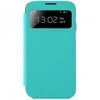 Smart Protection Case for Galaxy S4