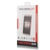 TEMPERED GLASS SAMS.A510 A5 (2016) GT