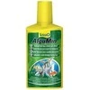 Tetra AlguMin 250ml priemonė nuo dumblių