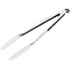 Texas Club KAMADO BONO Kepsnių žnyplės, 34 cm