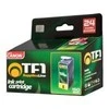 TelForceone TF1 Canon BCI6M Pixma iP3000, iP5000, iP6000D, iP8500, MP750, MP760, MP780, BubbleJet i560, i865, i905D, i9100, i950, i965, i990, i9950, S800, S820D, S830D, S900, S9000, BJC8200
