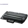 Toneris Samsung MLT-D1092S