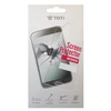 Toti Samsung Galaxy J5 Apsauginė Ekrano Plėvelė