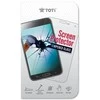 Toti Tempered Glass Screen Protector Glass for Samsung Galaxy J500