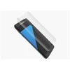 Toti Tempered Screen Protector for Samsung Galaxy S6 G920F