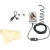 Xrec endoskop kamera Android usb 5m kabelis (5829037)