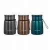 Maisto Termoso Kamille KM-2099 530 ml. (sidabrinė sp.)
