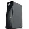 Lenovo ThinkPad Basic USB3.0 dokas EU