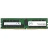 RAM Serverio atmintinė Dell DIMM 8GB 1866 2RX8 4G DDR3 R