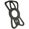 Ram Mounts RAM X-GRIP TETHER FOR UN7 AND UN10