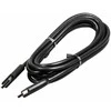 Samsung BN39-02210A One Connect laidas, 3 m