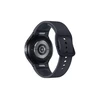 Išmanusis laikrodis Samsung Galaxy Watch6 44mm, LTE, Grafito spalvos (Graphite)