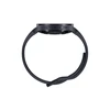 Išmanusis laikrodis Samsung Galaxy Watch6 44mm, LTE, Grafito spalvos (Graphite)